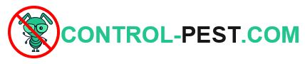 Control-Pest.com logo